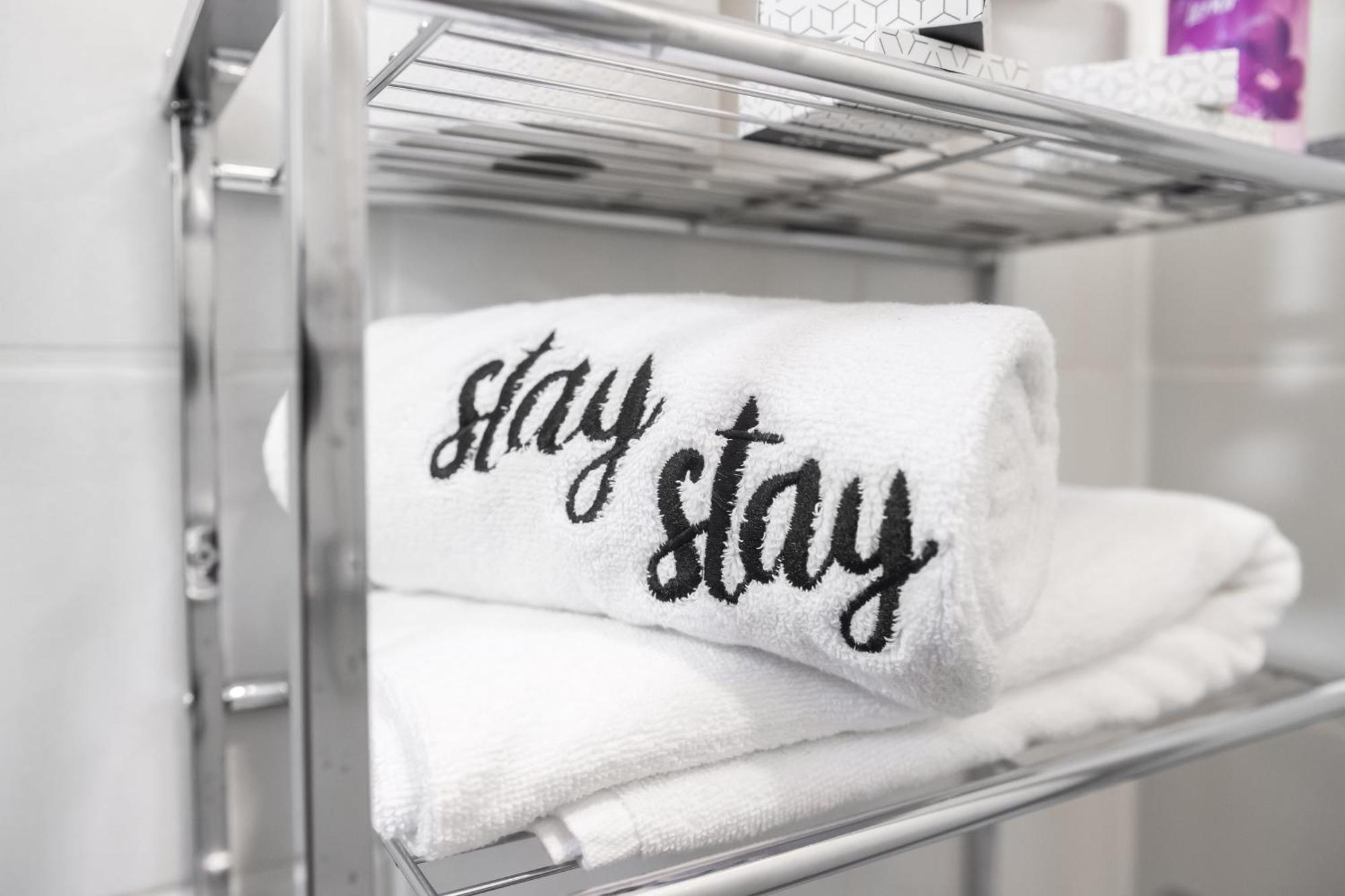 Oldtown By Staystay, Close To Castle & Main Market Square * Nürnberg