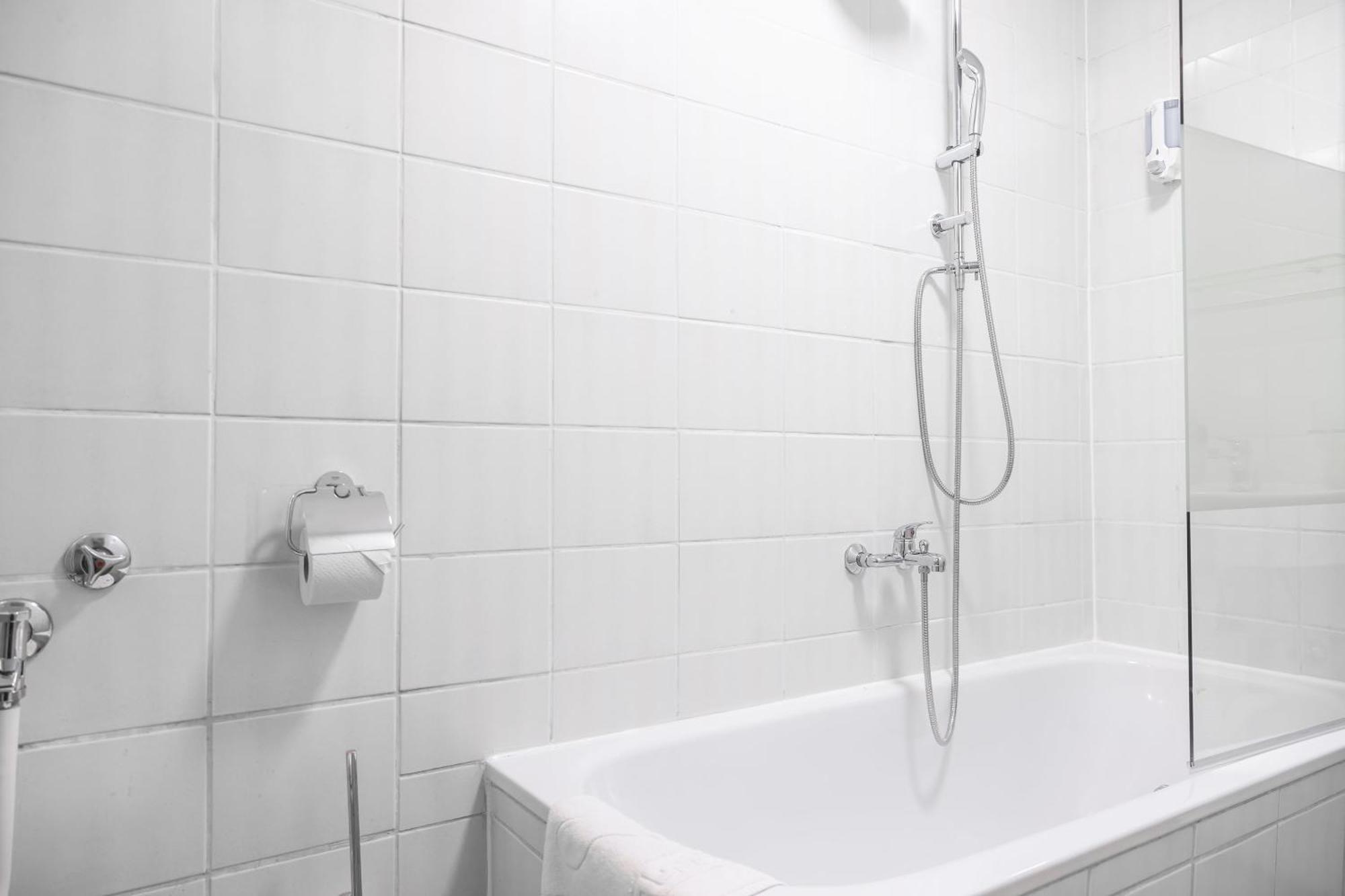 Oldtown By Staystay, Close To Castle & Main Market Square * Nürnberg