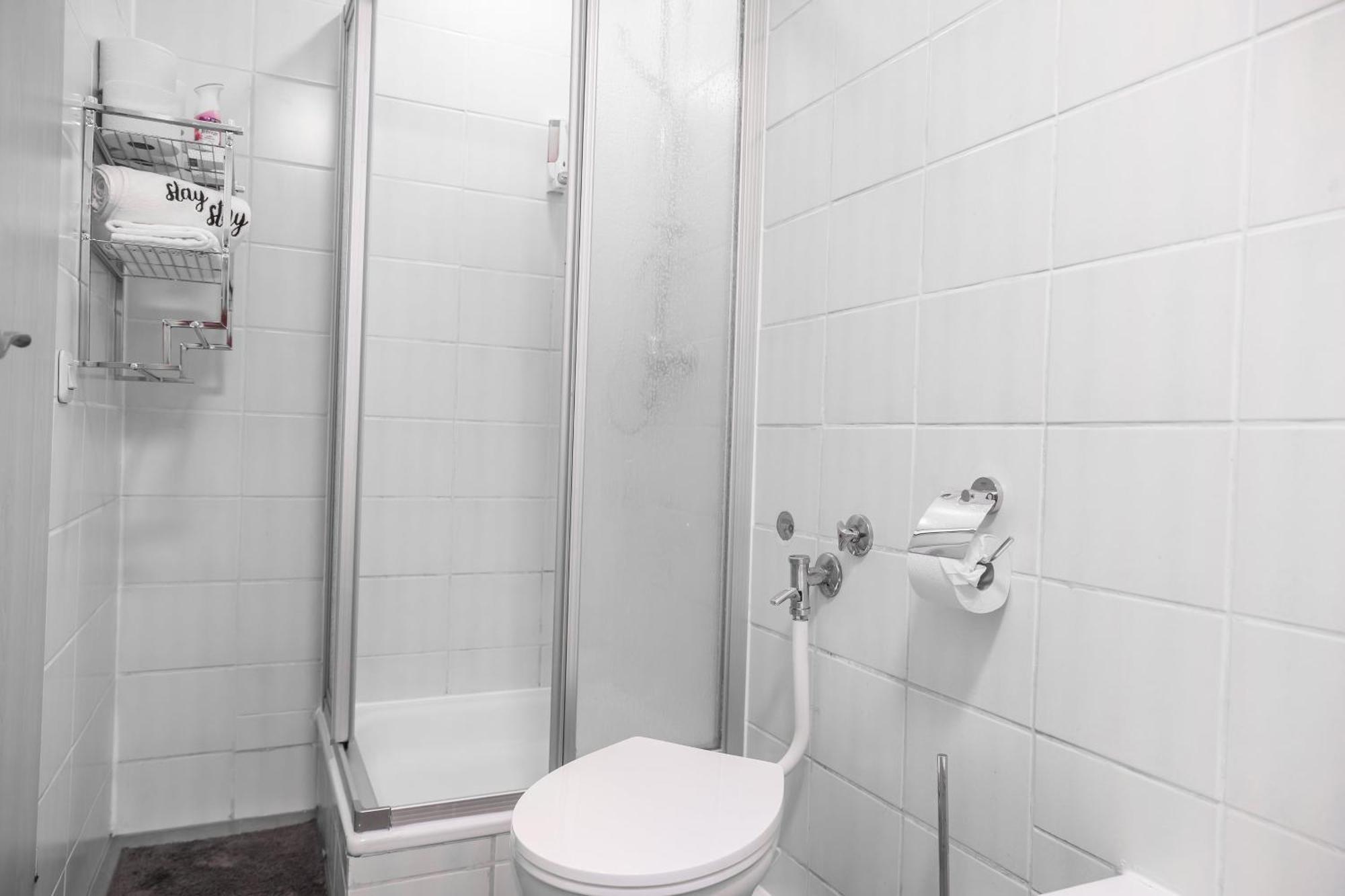 Oldtown By Staystay, Close To Castle & Main Market Square * Nürnberg